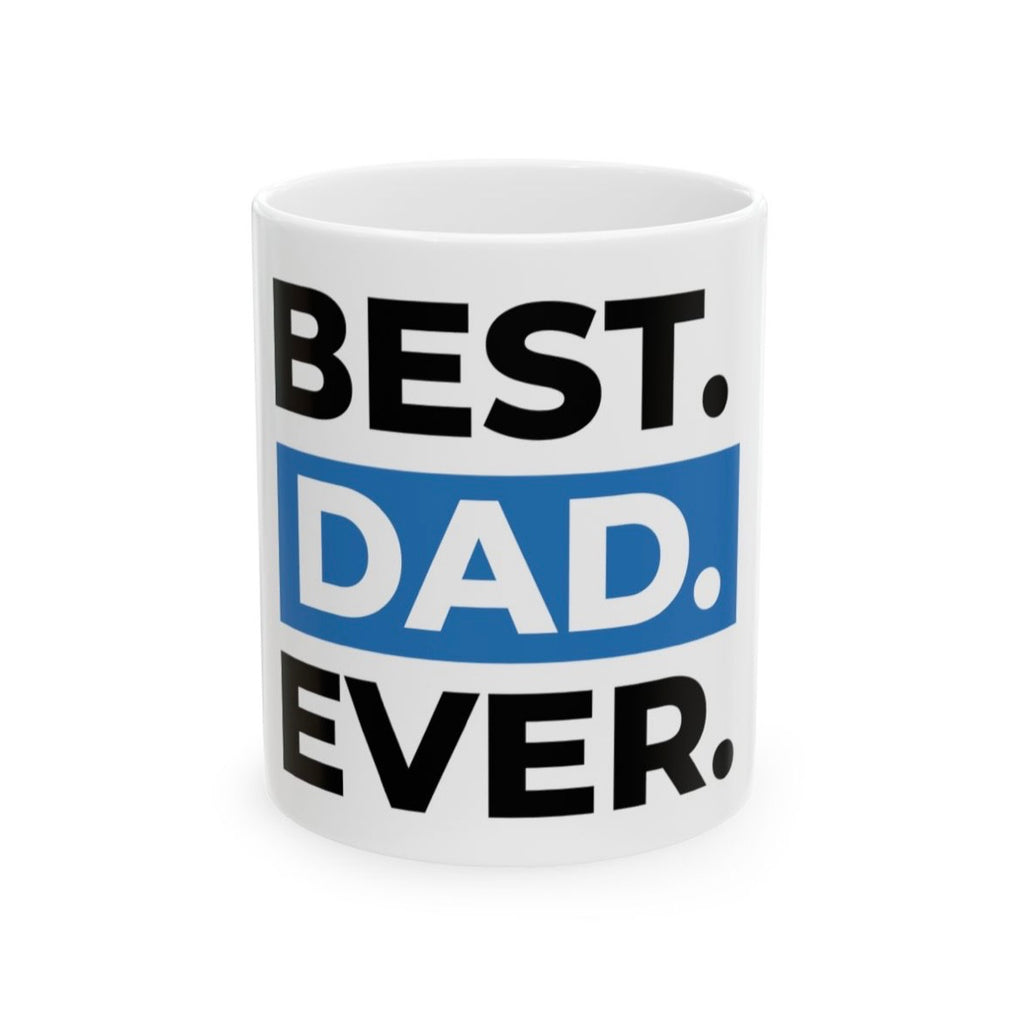 Personalized Sublimated Mugs